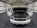 Chevrolet Tahoe USA 5.3 V8 LT € 26.404,- excl. btw, youngtimer nu - thumbnail 41
