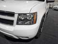 Chevrolet Tahoe USA 5.3 V8 LT € 26.404,- excl. btw, youngtimer nu - thumbnail 21