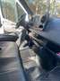 Mercedes-Benz Sprinter 317 CDI Sprinter Standard HA - thumbnail 6