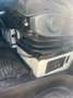 Mercedes-Benz Sprinter 317 CDI Sprinter Standard HA - thumbnail 1