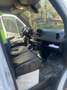 Mercedes-Benz Sprinter 317 CDI Sprinter Standard HA - thumbnail 10