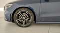 Mercedes-Benz B 180 d AMG Line Advanced Plus auto Blu/Azzurro - thumbnail 11