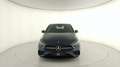Mercedes-Benz B 180 d AMG Line Advanced Plus auto Blu/Azzurro - thumbnail 2