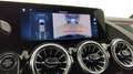 Mercedes-Benz B 180 d AMG Line Advanced Plus auto Blu/Azzurro - thumbnail 14