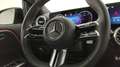 Mercedes-Benz B 180 d AMG Line Advanced Plus auto Blu/Azzurro - thumbnail 7