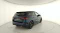 Mercedes-Benz B 180 d AMG Line Advanced Plus auto Blu/Azzurro - thumbnail 3
