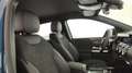 Mercedes-Benz B 180 d AMG Line Advanced Plus auto Blu/Azzurro - thumbnail 10