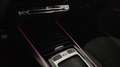 Mercedes-Benz B 180 d AMG Line Advanced Plus auto Blu/Azzurro - thumbnail 8
