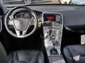 Volvo XC60 Summum AWD T5 Allrad StandHZG El. Panodach Panoram Negro - thumbnail 6