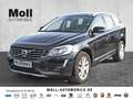 Volvo XC60 Summum AWD T5 Allrad StandHZG El. Panodach Panoram Noir - thumbnail 1