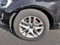 Volvo XC60 Summum AWD T5 Allrad StandHZG El. Panodach Panoram Schwarz - thumbnail 4