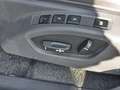 Volvo XC60 Summum AWD T5 Allrad StandHZG El. Panodach Panoram crna - thumbnail 13