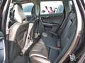 Volvo XC60 Summum AWD T5 Allrad StandHZG El. Panodach Panoram Schwarz - thumbnail 11