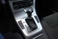 Volkswagen Passat Variant 1.4 TSI Automaat Comfortline BlueMotion Zwart - thumbnail 11