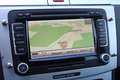 Volkswagen Passat Variant 1.4 TSI Automaat Comfortline BlueMotion Zwart - thumbnail 15