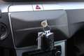 Volkswagen Passat Variant 1.4 TSI Automaat Comfortline BlueMotion Zwart - thumbnail 16