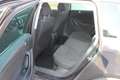 Volkswagen Passat Variant 1.4 TSI Automaat Comfortline BlueMotion Zwart - thumbnail 19