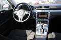 Volkswagen Passat Variant 1.4 TSI Automaat Comfortline BlueMotion Zwart - thumbnail 4