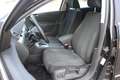 Volkswagen Passat Variant 1.4 TSI Automaat Comfortline BlueMotion Zwart - thumbnail 18