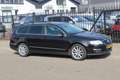 Volkswagen Passat Variant 1.4 TSI Automaat Comfortline BlueMotion Zwart - thumbnail 8