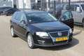 Volkswagen Passat Variant 1.4 TSI Automaat Comfortline BlueMotion Zwart - thumbnail 10