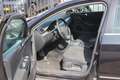 Volkswagen Passat Variant 1.4 TSI Automaat Comfortline BlueMotion Zwart - thumbnail 3