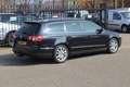 Volkswagen Passat Variant 1.4 TSI Automaat Comfortline BlueMotion Zwart - thumbnail 9