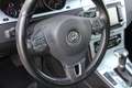 Volkswagen Passat Variant 1.4 TSI Automaat Comfortline BlueMotion Zwart - thumbnail 17