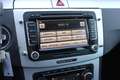 Volkswagen Passat Variant 1.4 TSI Automaat Comfortline BlueMotion Zwart - thumbnail 13