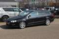 Volkswagen Passat Variant 1.4 TSI Automaat Comfortline BlueMotion Zwart - thumbnail 1