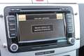 Volkswagen Passat Variant 1.4 TSI Automaat Comfortline BlueMotion Zwart - thumbnail 14