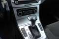 Volkswagen Passat Variant 1.4 TSI Automaat Comfortline BlueMotion Zwart - thumbnail 12