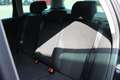 Volkswagen Passat Variant 1.4 TSI Automaat Comfortline BlueMotion Zwart - thumbnail 20