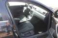 Volkswagen Passat Variant 1.4 TSI Automaat Comfortline BlueMotion Zwart - thumbnail 5
