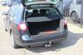 Volkswagen Passat Variant 1.4 TSI Automaat Comfortline BlueMotion Zwart - thumbnail 7