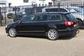 Volkswagen Passat Variant 1.4 TSI Automaat Comfortline BlueMotion Zwart - thumbnail 2