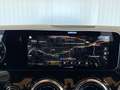 Mercedes-Benz B 200 *LED*VIRTUAL*PDC Silber - thumbnail 30