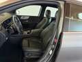 Mercedes-Benz B 200 *LED*VIRTUAL*PDC Silber - thumbnail 13