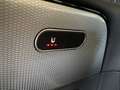 Mercedes-Benz B 200 *LED*VIRTUAL*PDC Silber - thumbnail 17