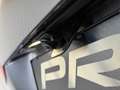 Mercedes-Benz B 200 *LED*VIRTUAL*PDC Silber - thumbnail 9