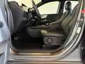Mercedes-Benz B 200 *LED*VIRTUAL*PDC Silber - thumbnail 14