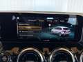 Mercedes-Benz B 200 *LED*VIRTUAL*PDC Silber - thumbnail 34