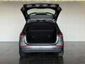 Mercedes-Benz B 200 *LED*VIRTUAL*PDC Silber - thumbnail 8