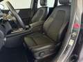 Mercedes-Benz B 200 *LED*VIRTUAL*PDC Silber - thumbnail 16
