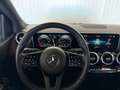 Mercedes-Benz B 200 *LED*VIRTUAL*PDC Silber - thumbnail 23