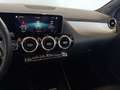 Mercedes-Benz B 200 *LED*VIRTUAL*PDC Silber - thumbnail 27