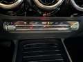 Mercedes-Benz B 200 *LED*VIRTUAL*PDC Silber - thumbnail 28