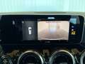 Mercedes-Benz B 200 *LED*VIRTUAL*PDC Silber - thumbnail 33