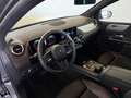 Mercedes-Benz B 200 *LED*VIRTUAL*PDC Silber - thumbnail 18