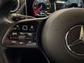 Mercedes-Benz B 200 *LED*VIRTUAL*PDC Silber - thumbnail 24